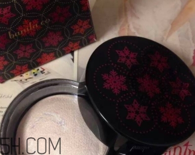 2018高光粉哪個(gè)牌子好？七款人氣高光大比拼