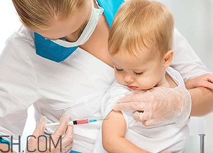 乙肝預(yù)防針為什么失效？抗體多久消失因人而異