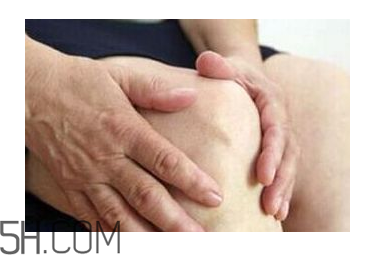 為什么胖子愛得膝關(guān)節(jié)炎？肥胖加重了關(guān)節(jié)面的負(fù)擔(dān)