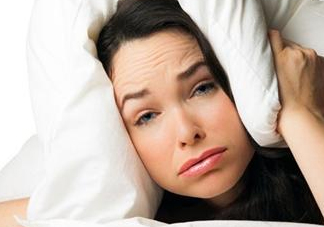 睡太多有什么危害？超過8小時(shí)導(dǎo)致智力下降