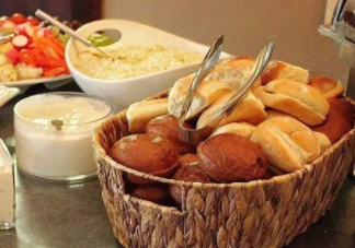 食物過敏怎么治？唯有提高正氣才是正治