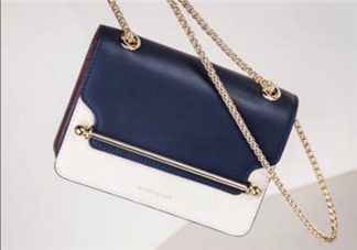 strathberry包包多少錢？價格超可愛的簡約高級風(fēng)包包