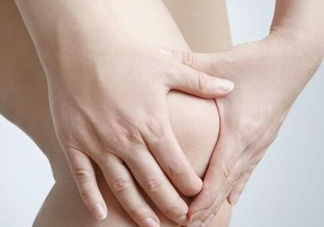 為什么胖子愛得膝關(guān)節(jié)炎？肥胖加重了關(guān)節(jié)面的負(fù)擔(dān)