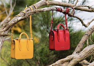 strathberry包包怎么樣？來自蘇格蘭的斷貨王