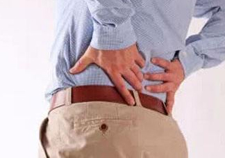 為什么容易得腎炎？慢性腎炎腎衰很難發(fā)現(xiàn)