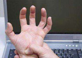 漸凍癥是什么??？普通人也能得漸凍癥