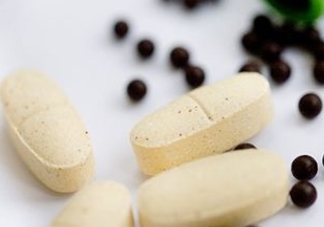 匹多莫德是抗生素嗎？匹多莫德要忌服