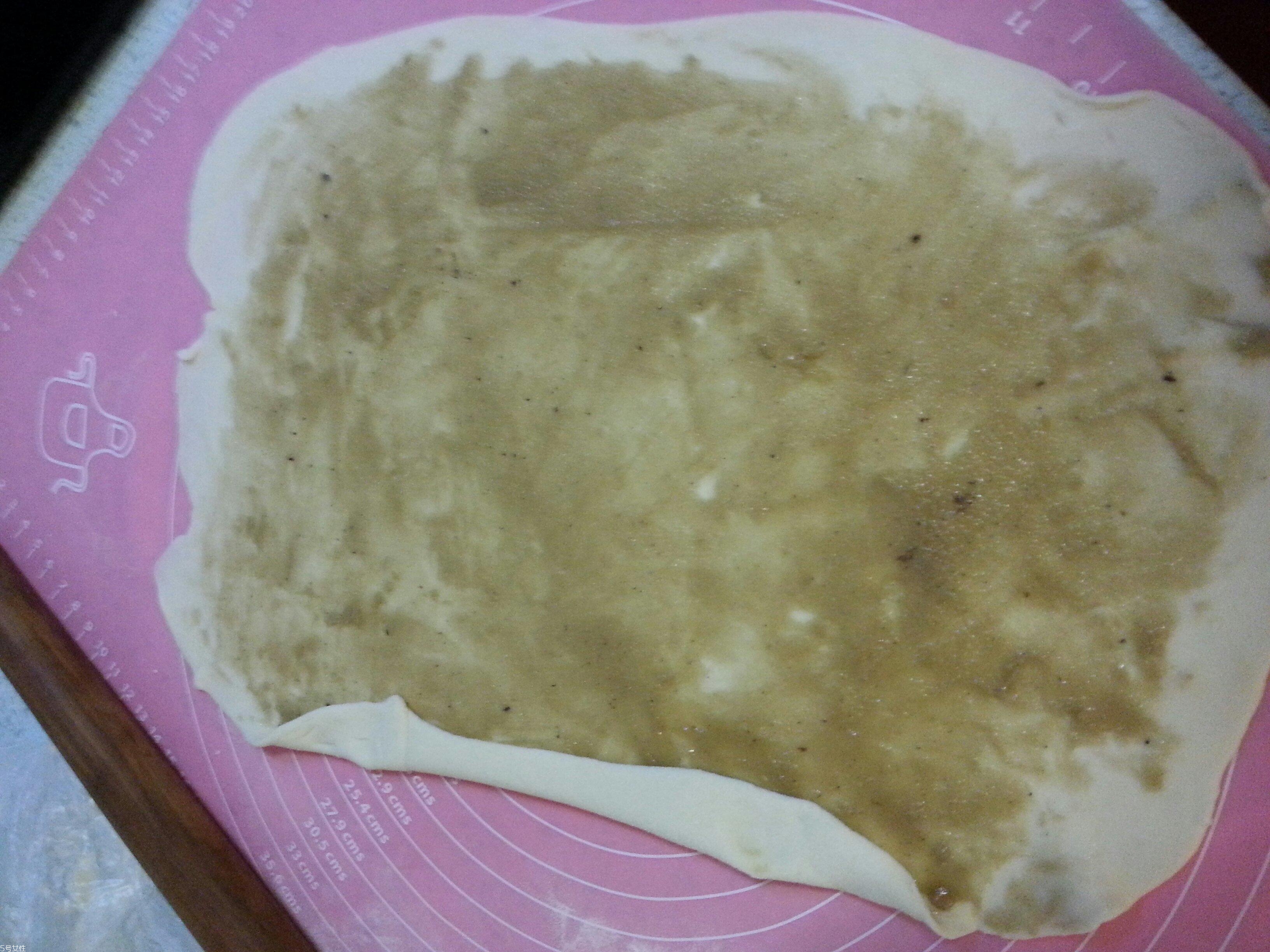 驢肉火燒可以隔夜吃嗎？驢肉火燒味道好