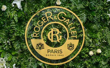 香邂格蕾白標(biāo)系列香水哪款好聞？款款都是真愛