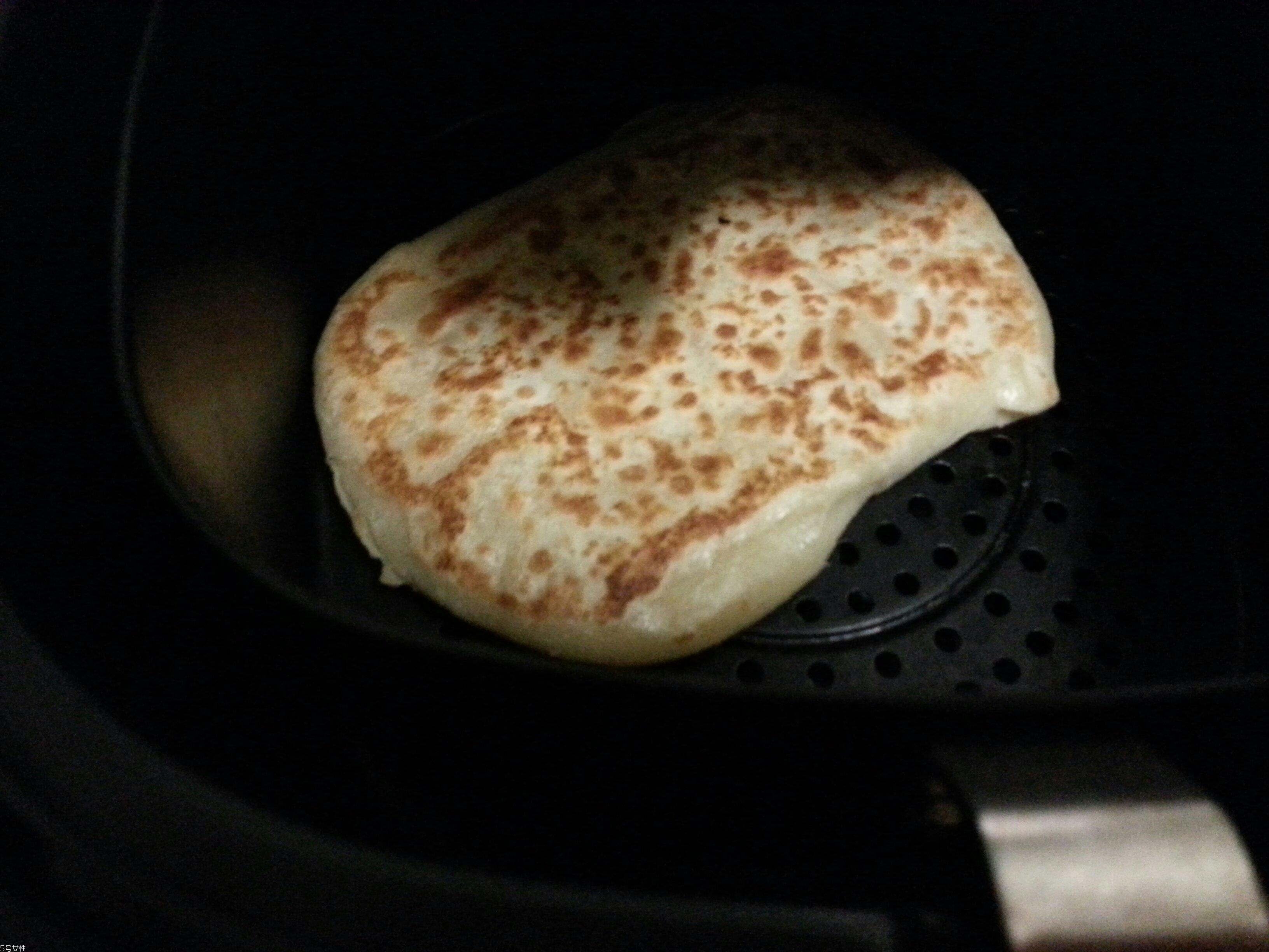 驢肉火燒可以隔夜吃嗎？驢肉火燒味道好