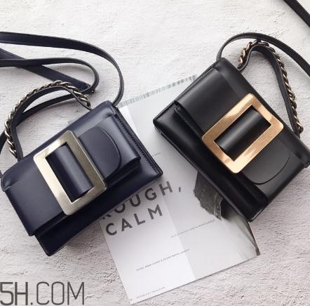 boyy包包澳門有嗎？泰國包包界的一匹黑馬