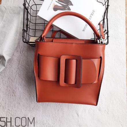 boyy包包澳門有嗎？泰國包包界的一匹黑馬