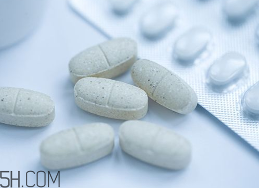 媽富隆會致癌嗎？這些致癌的東西你知道嗎？