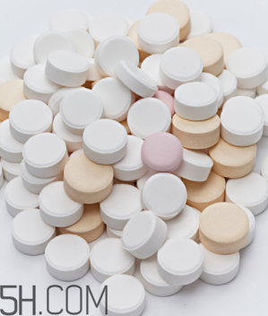 媽富隆會致癌嗎？這些致癌的東西你知道嗎？