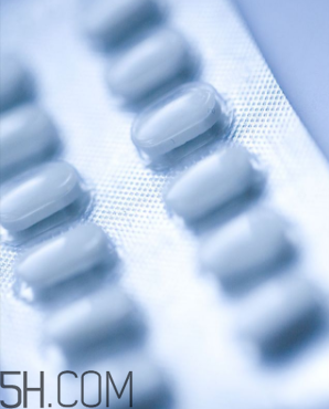 媽富隆會致癌嗎？這些致癌的東西你知道嗎？