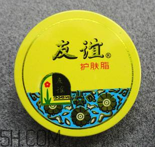 友誼護(hù)手霜好用嗎？國貨經(jīng)典復(fù)古懷舊款護(hù)手霜