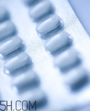 媽富隆會(huì)懷孕嗎？媽富隆成功避孕幾率