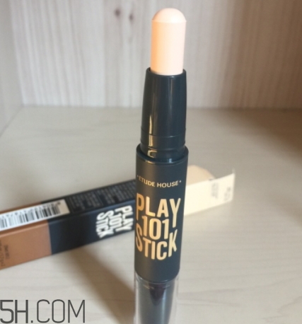 2018高光筆哪個牌子好？讓你的鼻子就像打了玻尿酸