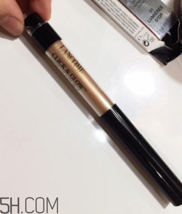 2018高光筆哪個牌子好？讓你的鼻子就像打了玻尿酸