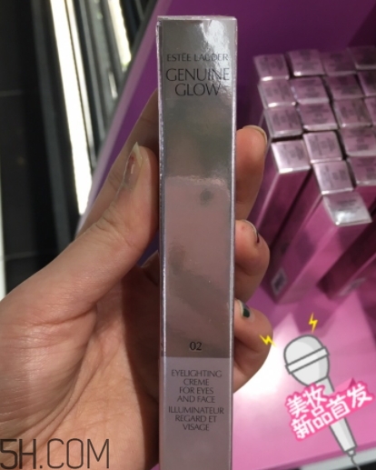 2018高光筆哪個牌子好？讓你的鼻子就像打了玻尿酸