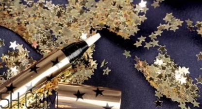 2018高光筆哪個牌子好？讓你的鼻子就像打了玻尿酸