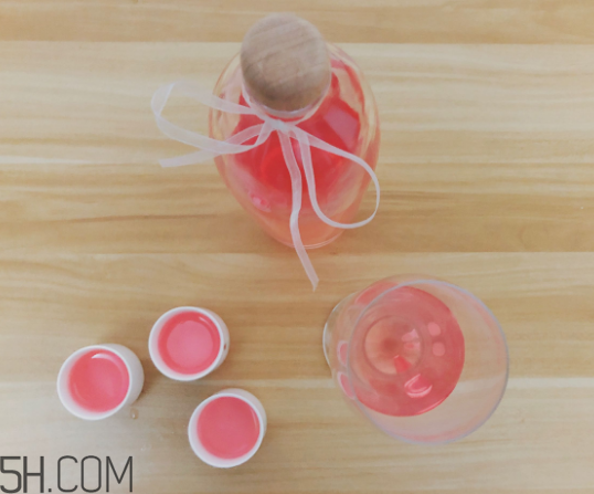 桃花酒祛斑有效果嗎？桃花酒祛斑效果實(shí)測(cè)