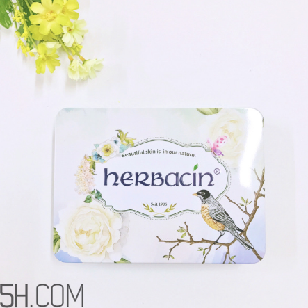 herbacin小甘菊護(hù)手霜怎樣使用效果更好？心得分享