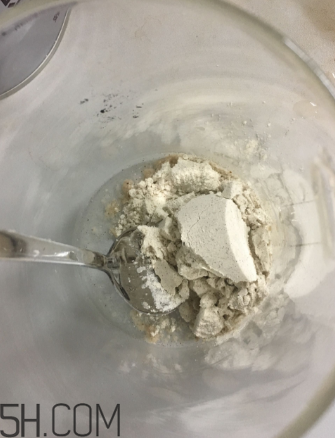 紅豆薏米山藥粉可以長期吃嗎？紅豆薏米山藥粉多吃好