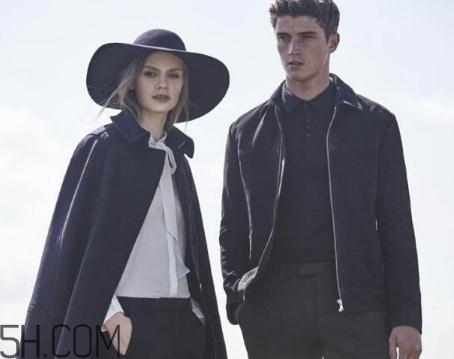 reiss在中國有門店嗎？優(yōu)雅知性的英國本土品牌