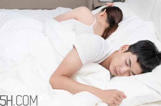 AMH檢查是什么？快速檢測卵巢是否適合懷孕