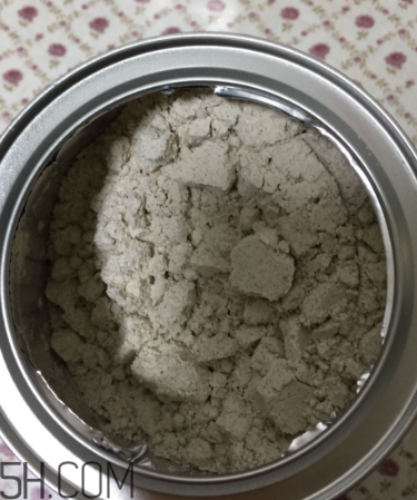 紅豆薏米山藥粉能祛濕嗎？紅豆薏米山藥粉的真正功效