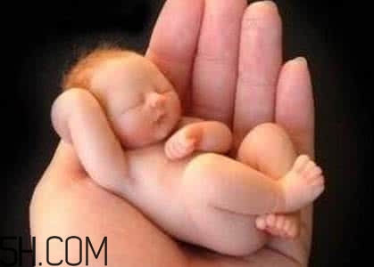 早產(chǎn)有何癥狀？早產(chǎn)癥狀要注意