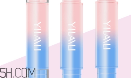 高光筆和修容棒一樣嗎？搭配一起使用效果更佳