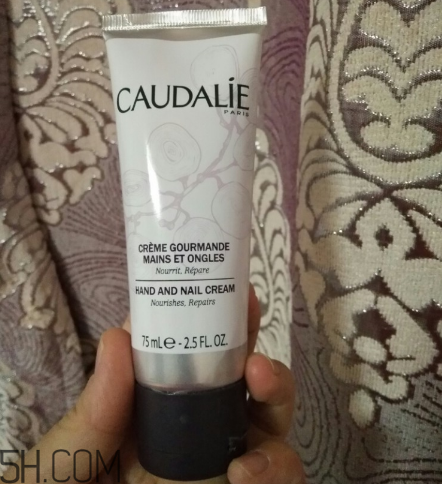 歐緹麗護手霜好用嗎？最愛歐緹麗護手霜