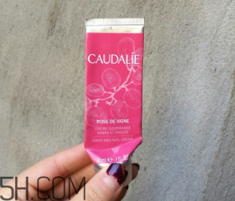 歐緹麗護手霜好用嗎？最愛歐緹麗護手霜