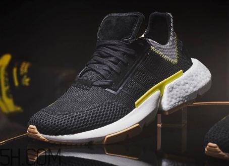 adidas pod s3.1什么時候發(fā)售_多少錢？