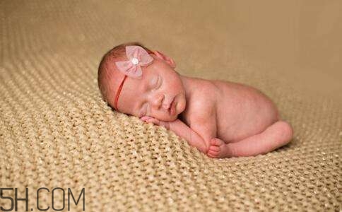 如何預(yù)防早產(chǎn)？準(zhǔn)媽媽要做5件事