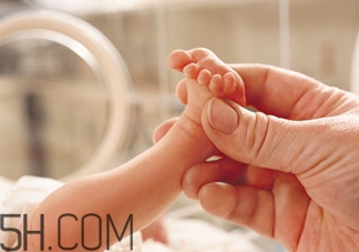 如何預(yù)防早產(chǎn)？準(zhǔn)媽媽要做5件事