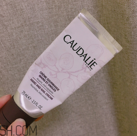 歐緹麗護手霜好用嗎？最愛歐緹麗護手霜