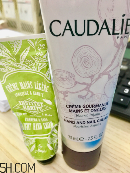 歐緹麗葡萄籽護(hù)手霜好用嗎？適合辦公室用護(hù)手霜