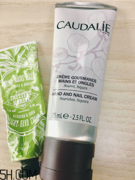 歐緹麗葡萄籽護(hù)手霜好用嗎？適合辦公室用護(hù)手霜