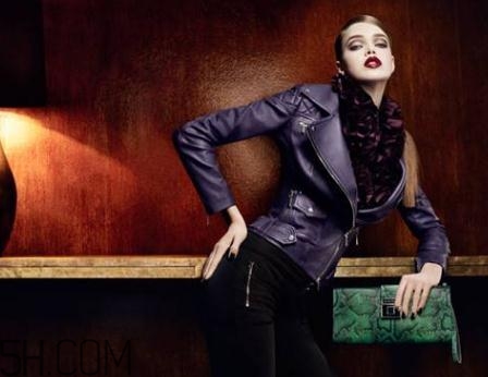 karen millen是什么牌子？?jī)?yōu)雅女士的時(shí)尚選擇