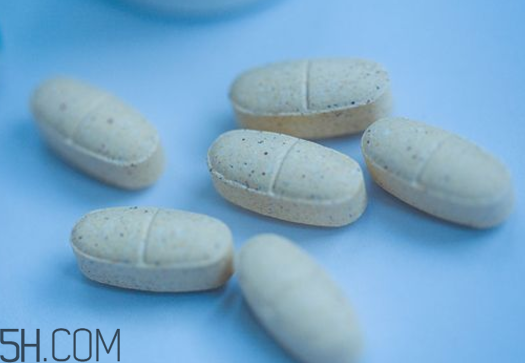 匹多莫德是抗生素嗎？匹多莫德要忌服