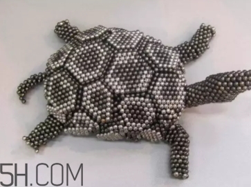 巴克球多少錢一盒？低價(jià)格的網(wǎng)紅玩具