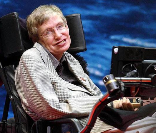 漸凍癥是什么??？普通人也能得漸凍癥