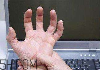 漸凍癥是什么病？普通人也能得漸凍癥