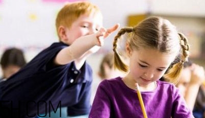 孩子有多動癥該怎么辦？多動癥應對方法