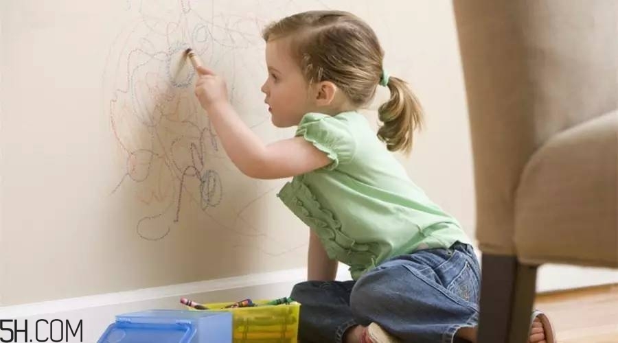 孩子有多動癥該怎么辦？多動癥應對方法