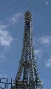 巴克球多少錢一盒？低價(jià)格的網(wǎng)紅玩具