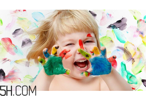 孩子有多動癥該怎么辦？多動癥應對方法